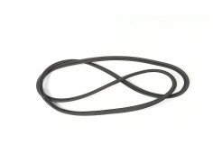 Recambio de gomas contorno puerta para bmw serie 5 berlina (e60) 535 d referencia OEM IAM    2