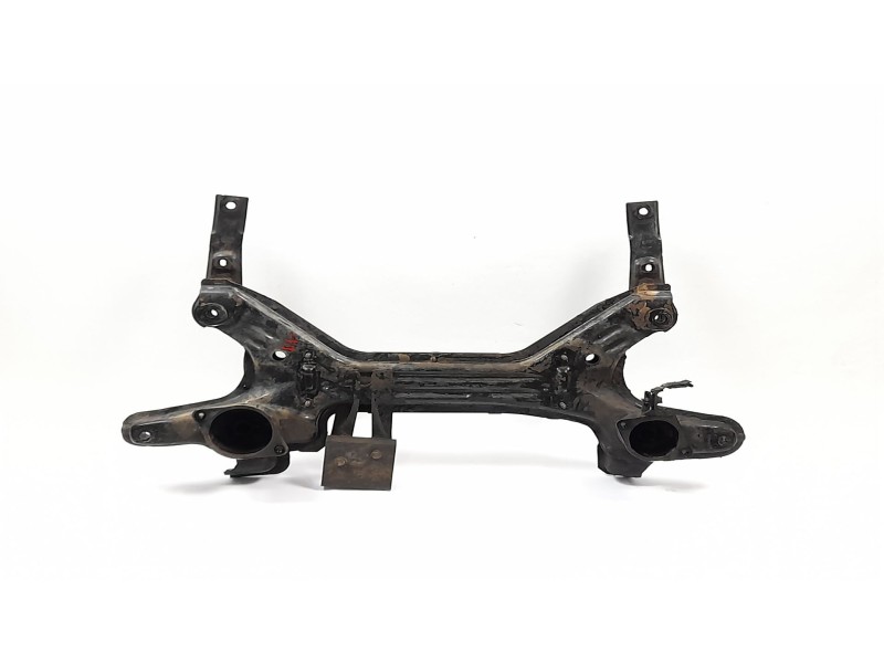 Recambio de puente delantero para seat ibiza (6k1) 1.9 d referencia OEM IAM   