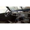 land rover 88/109 del año 1973