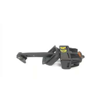 VARIOS 7033609 