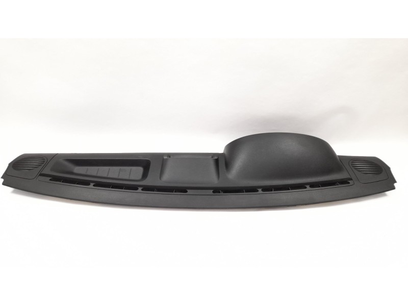 Recambio de salpicadero para renault kangoo (f/kc0) authentique 4x4 referencia OEM IAM 8200180998 248102440R 