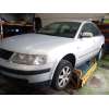 volkswagen passat berlina (3b2) del año 1998