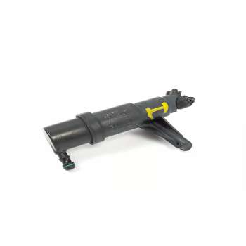 LIMPIA FAROS XENON 171206 61677038415 