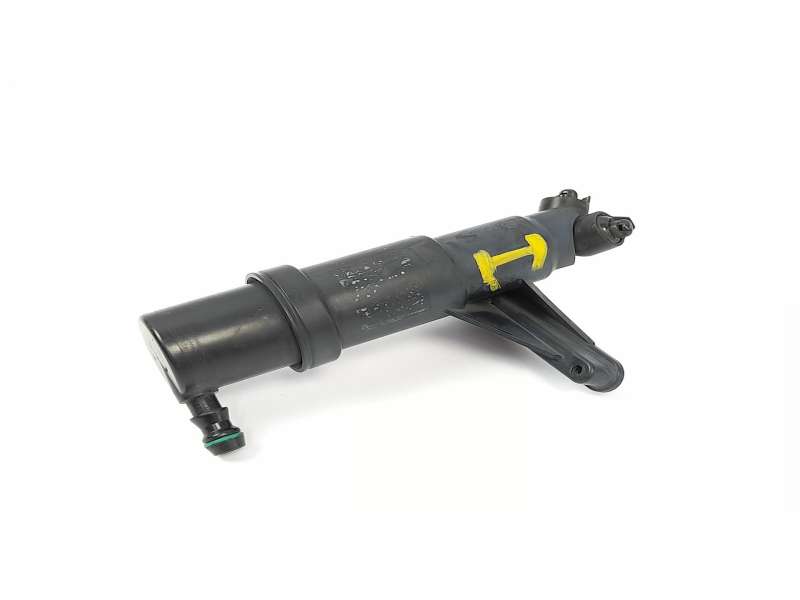 LIMPIA FAROS XENON 171206 61677038415 