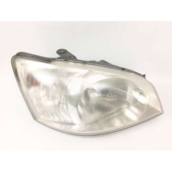 FARO DERECHO RHD8282 
