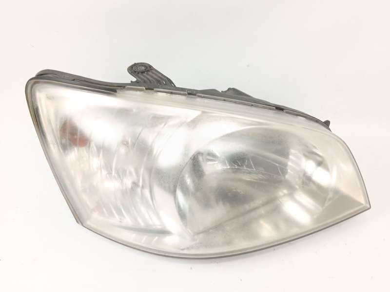 FARO DERECHO RHD8282 