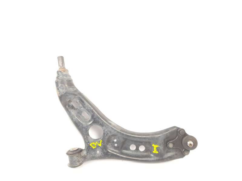 BRAZO SUSPENSION INFERIOR DELANTERO IZQUIERDO 1K0407165C 