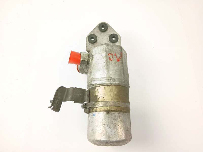 EVAPORADOR AIRE ACONDICIONADO 
