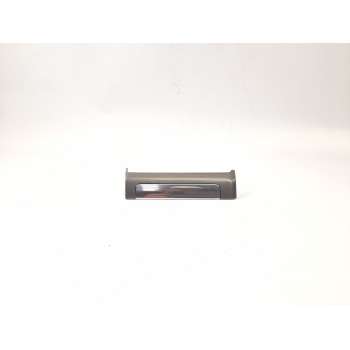 MOLDURA 13204491 769053620