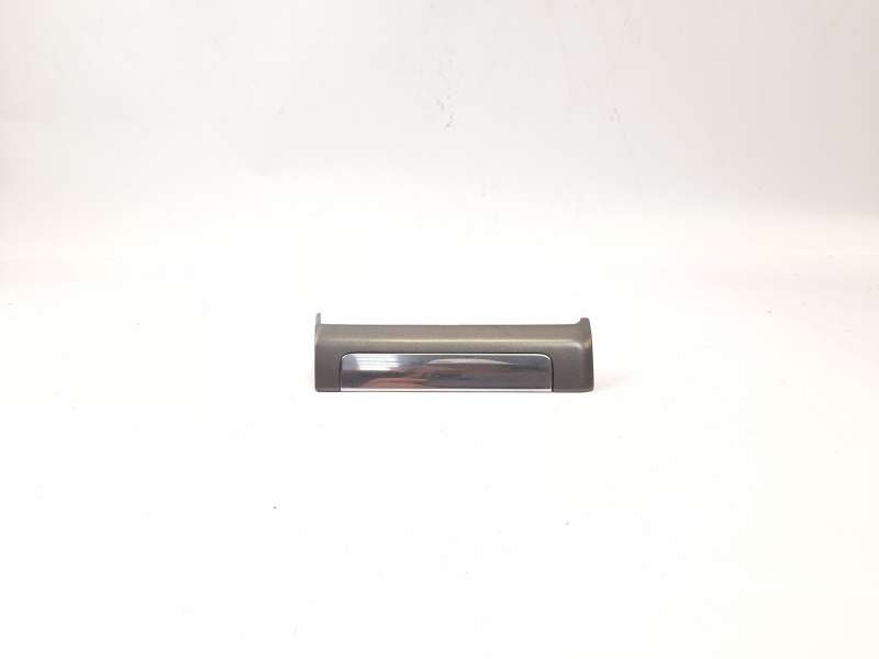 MOLDURA 13204491 769053620