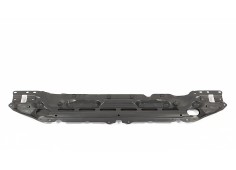 Recambio de travesaño superior para bmw serie 5 berlina (e60) 535 d referencia OEM IAM 51647033741  