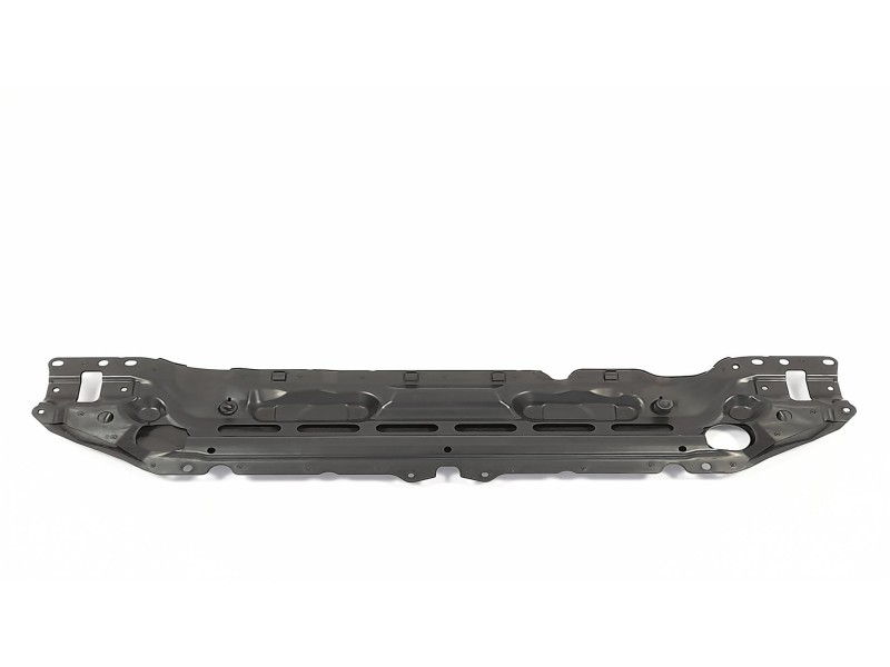 Recambio de travesaño superior para bmw serie 5 berlina (e60) 535 d referencia OEM IAM 51647033741  