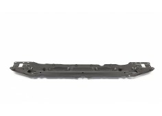 Recambio de travesaño superior para bmw serie 5 berlina (e60) 535 d referencia OEM IAM 51647033741   2