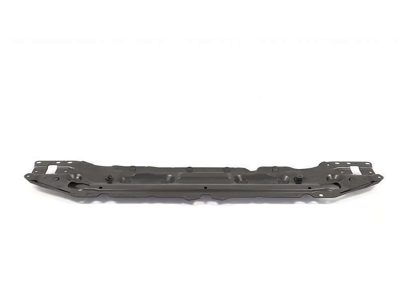 Recambio de travesaño superior para bmw serie 5 berlina (e60) 535 d referencia OEM IAM 51647033741  