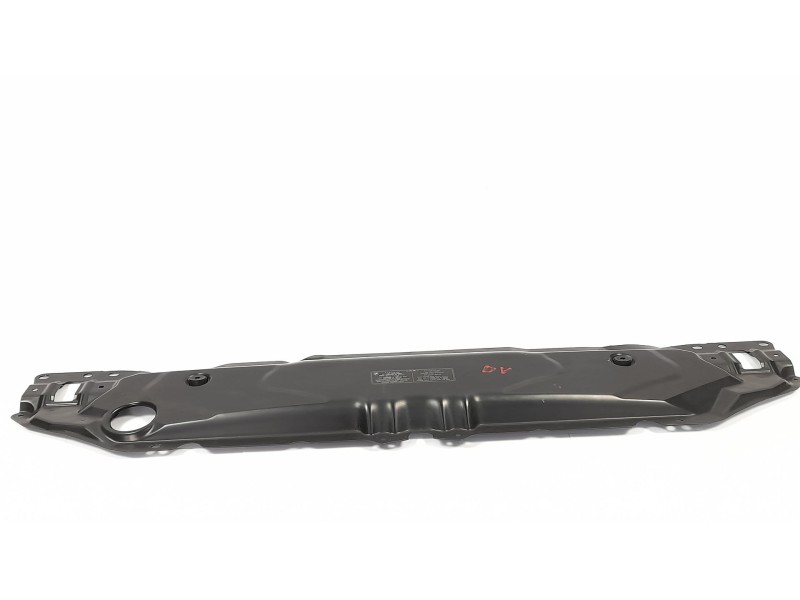 Recambio de travesaño superior para bmw serie 5 berlina (e60) 535 d referencia OEM IAM 51647033741  