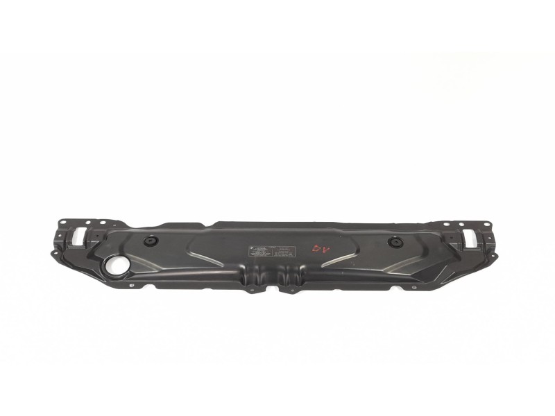 Recambio de travesaño superior para bmw serie 5 berlina (e60) 535 d referencia OEM IAM 51647033741  