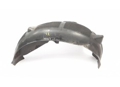 Recambio de paso rueda para bmw serie 5 berlina (e60) 535 d referencia OEM IAM 51717033751 51717896623 17370110