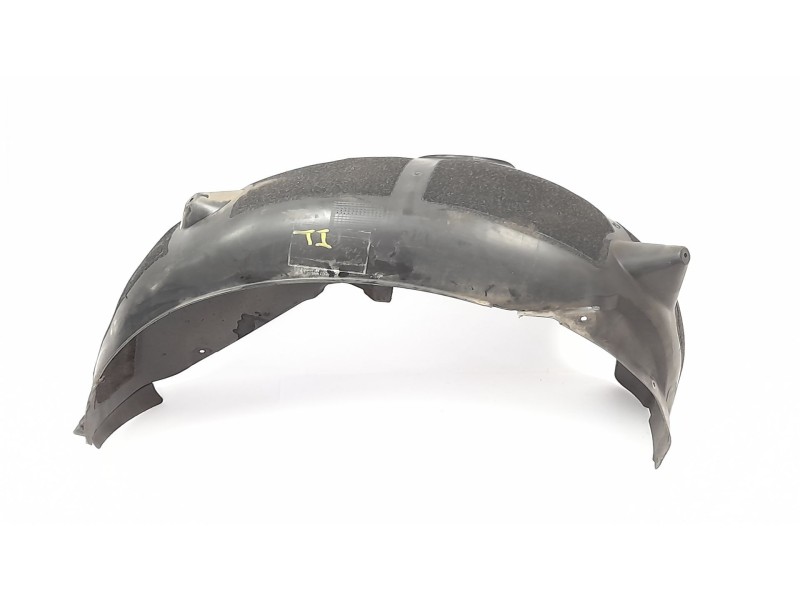 Recambio de paso rueda para bmw serie 5 berlina (e60) 535 d referencia OEM IAM 51717033751 51717896623 17370110