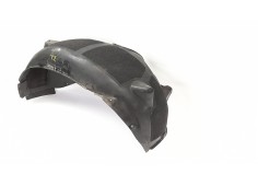 Recambio de paso rueda para bmw serie 5 berlina (e60) 535 d referencia OEM IAM 51717033751 51717896623 17370110 2
