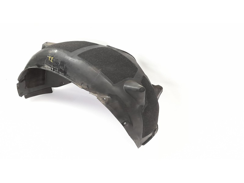 Recambio de paso rueda para bmw serie 5 berlina (e60) 535 d referencia OEM IAM 51717033751 51717896623 17370110