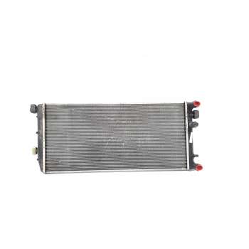 RADIADOR AGUA 600121253R 