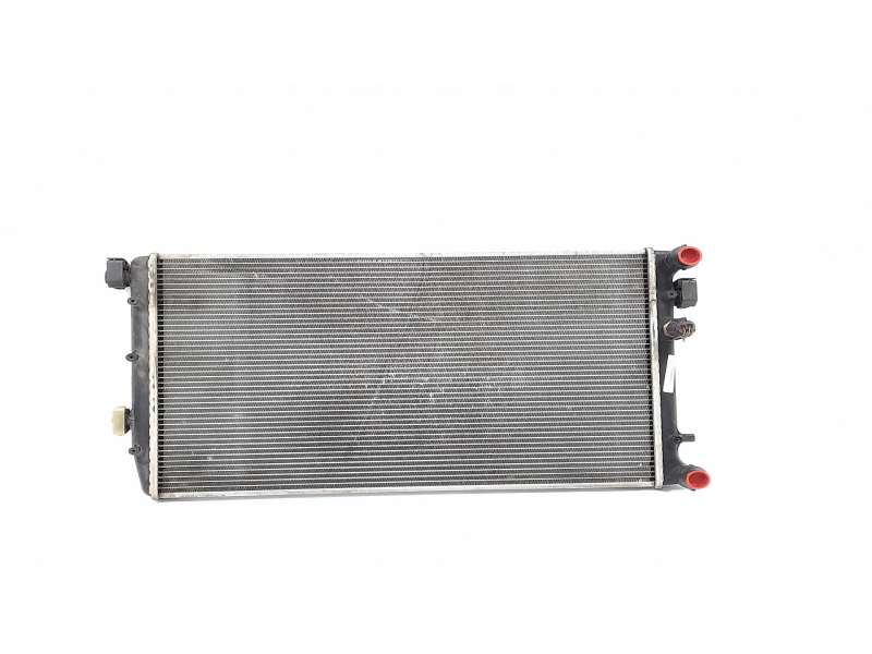 RADIADOR AGUA 600121253R 