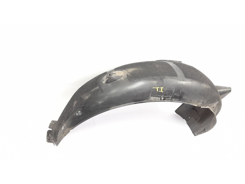 Recambio de paso rueda para bmw serie 5 berlina (e60) 535 d referencia OEM IAM 51717033751 51717896623 17370110