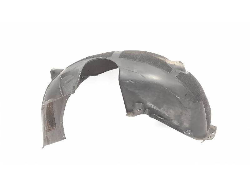 Recambio de paso rueda para bmw serie 5 berlina (e60) 535 d referencia OEM IAM 51717033751 51717896623 17370110