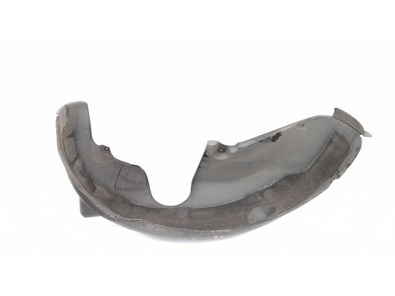 Recambio de paso rueda para bmw serie 5 berlina (e60) 535 d referencia OEM IAM 51717033751 51717896623 17370110