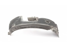Recambio de paso rueda para bmw serie 5 berlina (e60) 535 d referencia OEM IAM 51717033750 51717896606 