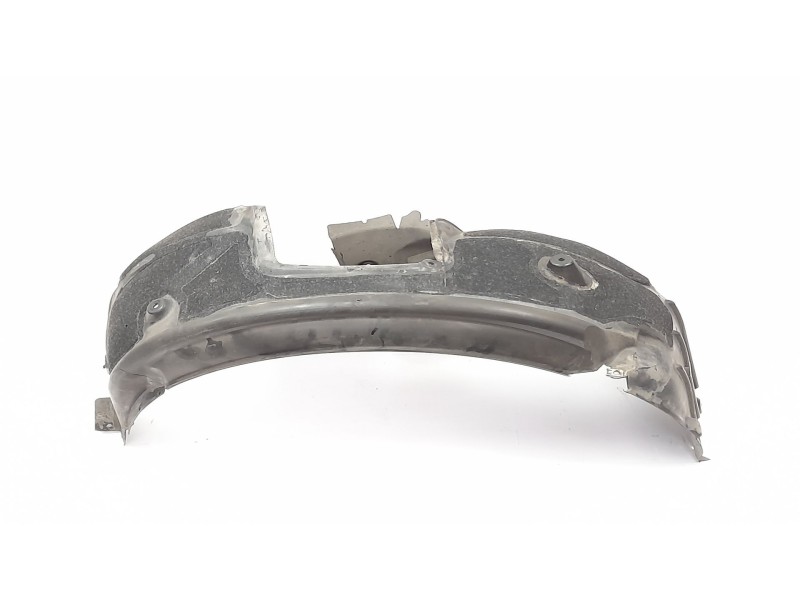 Recambio de paso rueda para bmw serie 5 berlina (e60) 535 d referencia OEM IAM 51717033750 51717896606 
