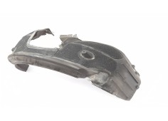Recambio de paso rueda para bmw serie 5 berlina (e60) 535 d referencia OEM IAM 51717033750 51717896606  2