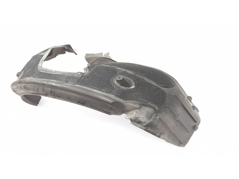 Recambio de paso rueda para bmw serie 5 berlina (e60) 535 d referencia OEM IAM 51717033750 51717896606 