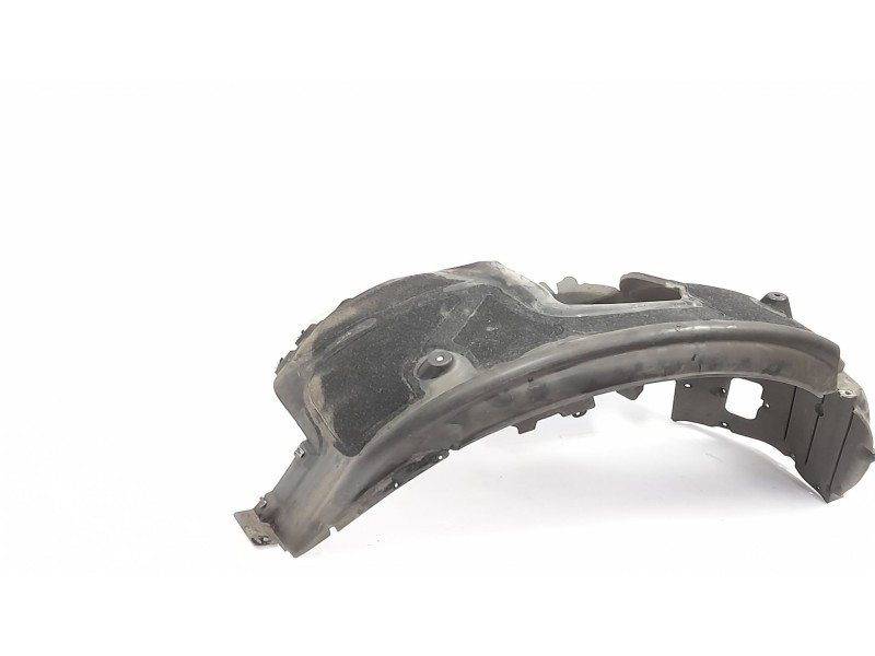 Recambio de paso rueda para bmw serie 5 berlina (e60) 535 d referencia OEM IAM 51717033750 51717896606 