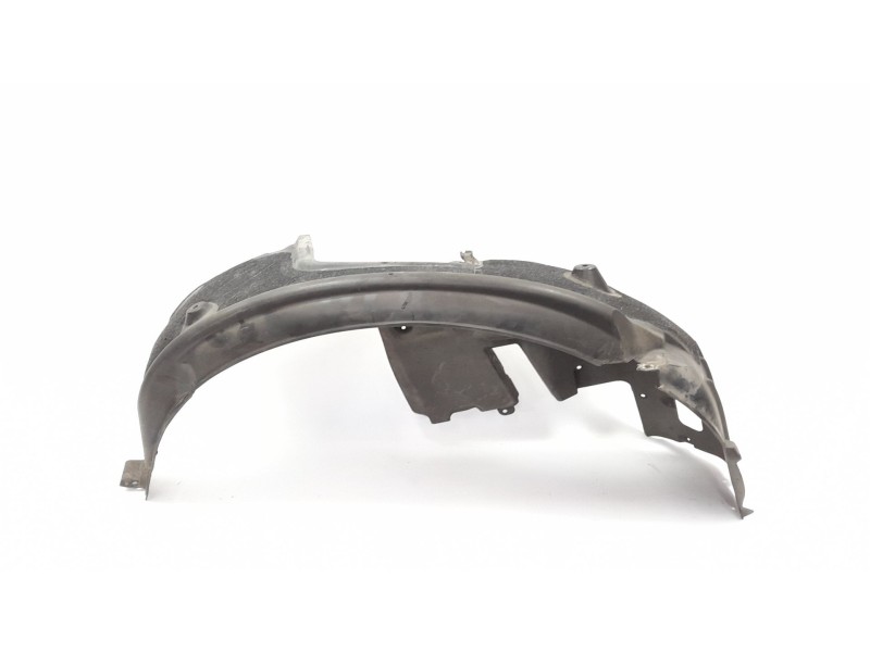 Recambio de paso rueda para bmw serie 5 berlina (e60) 535 d referencia OEM IAM 51717033750 51717896606 