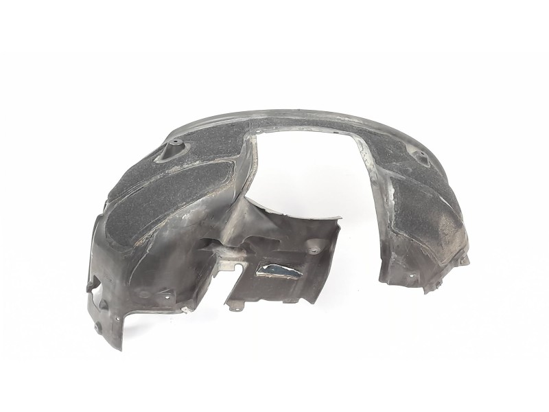 Recambio de paso rueda para bmw serie 5 berlina (e60) 535 d referencia OEM IAM 51717033750 51717896606 