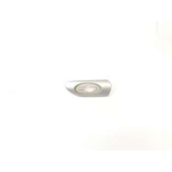 MOLDURA 09135507 