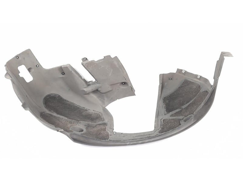 Recambio de paso rueda para bmw serie 5 berlina (e60) 535 d referencia OEM IAM 51717033750 51717896606 