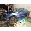 peugeot 406 st 2.0 depo del año 2000