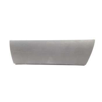 AIRBAG DELANTERO DERECHO 7352730850 30322727F 