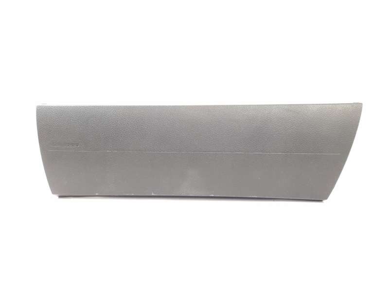 AIRBAG DELANTERO DERECHO 7352730850 30322727F 
