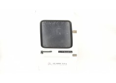 Recambio de porton trasero derecho para citroen c15 ranchera familiar 1.8 d referencia OEM IAM   