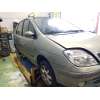 renault scenic i (ja..) del año 2001