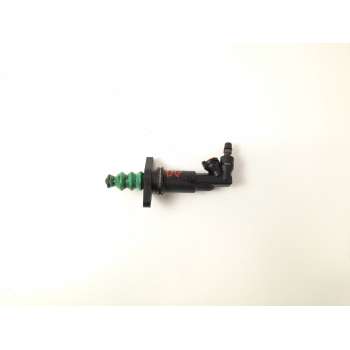 BOMBIN EMBRAGUE 1J0721261D 