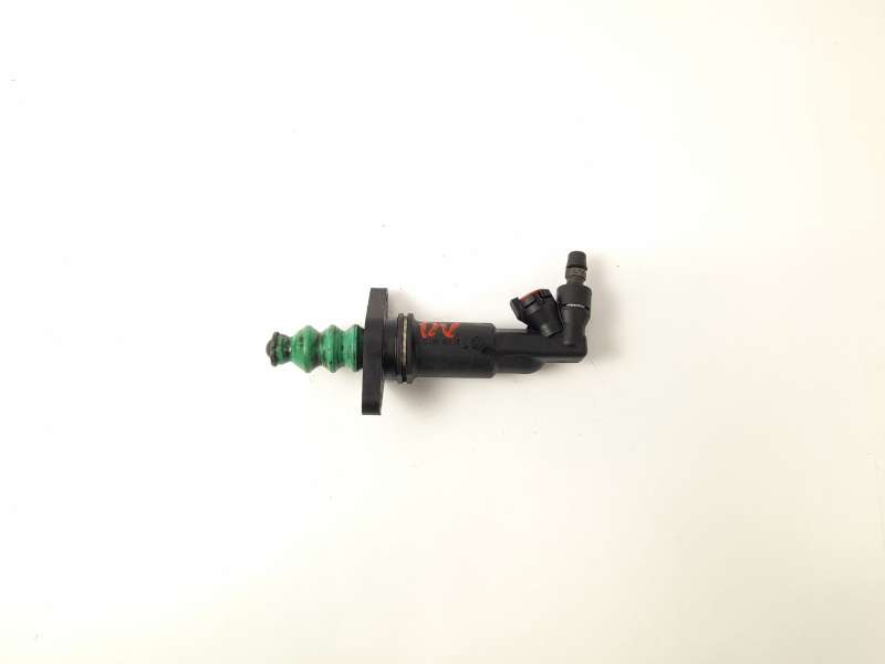 BOMBIN EMBRAGUE 1J0721261D 