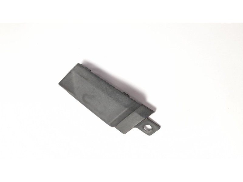 Recambio de molduras traseras para mercedes sprinter 3,5-t furgón (906) 316 cdi referencia OEM IAM A9068802871  
