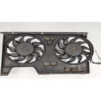 ELECTROVENTILADOR 893121207G 893121207 