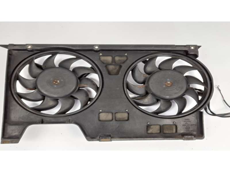 ELECTROVENTILADOR 893121207G 893121207 