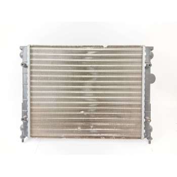 RADIADOR AGUA 815960200 
