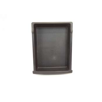 VARIOS 889400X010 